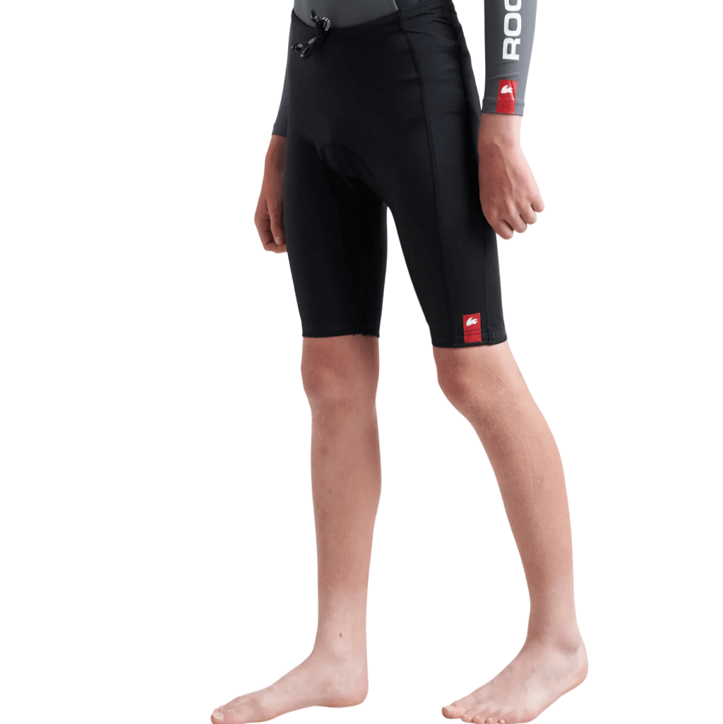 Rooster Kinder Überzieh-Shorts 'Junior Wear Protection'